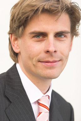 Tim Lagerpusch