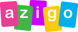 Azigo