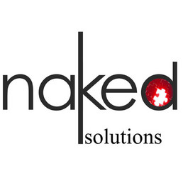 naked solutions
