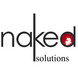 naked solutions