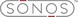 Sonos, Inc.