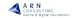 ARN Consulting