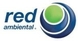 Red Ambiental