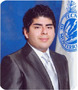 Ernesto Elí Gutiérrez Cortés