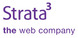 Strata3