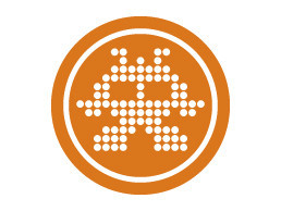 The Pixel Awards
