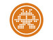 The Pixel Awards
