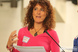 Diane Bisgeier