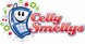 Celly Smellys