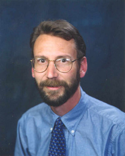 Rick Mathieu