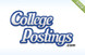 CollegePostings.com