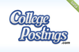 CollegePostings.com