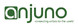 Anjuno