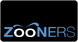 Zooners