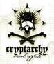 Cryptarchy VFX