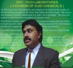R VIJAY KUMAR