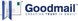 Goodmail System