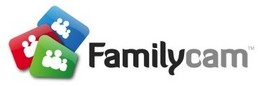 FamilyCam