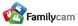 FamilyCam