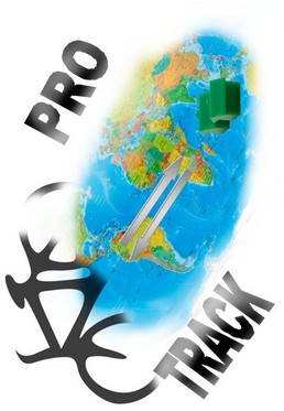 ProTrack
