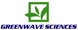 GreenWave Sciences