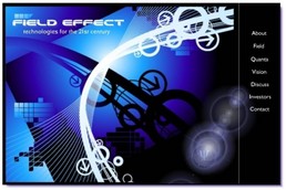 Field Effect Technologies