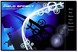 Field Effect Technologies