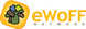 eWoFF.com
