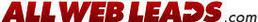 All Web Leads
