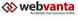 Webvanta