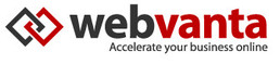 Webvanta