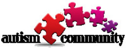 Autism Community
