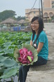 Mai Dung