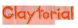 Claytorial