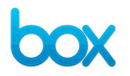 Box.net