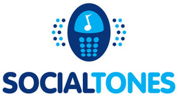 Socialtones