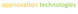 Appnovation Technologies