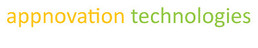 Appnovation Technologies