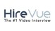 HireVue