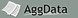 AggData