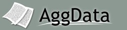 AggData