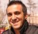 Siyamed SINIR
