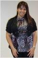 Tachareily Jorge