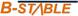 B-stable Limited