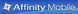 Affinity Mobile