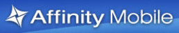 Affinity Mobile