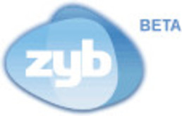 ZYB