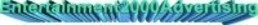 Entertainment2000Advertising Marketing & Promotion Agency