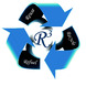 R3