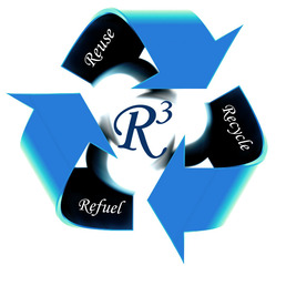 R3